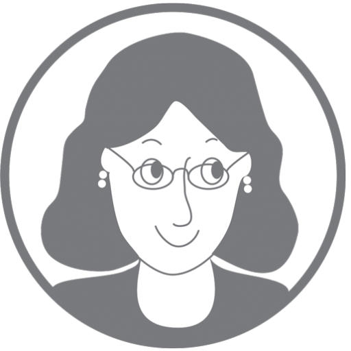 Silvia Lifman